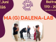 Bild für Neue Szene Madalena.jpg