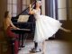    Piano & Ballett – Die Zauberwelt des Kinderalbums