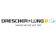 DRESCHER+LUNG Lymph-Abend