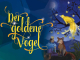 Wintermärchen im EUKITEA- Der goldene Vogel