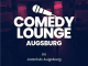 Comedy Lounge Augsburg