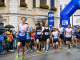 23. Friedberger Halbmarathon 