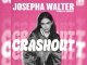 Josepha Walter - CRASHOUT
