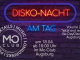 Disko-Nacht am Tag 18.04. - neue Szene.jpg