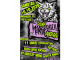Kinderrahmenprogramm des PunkRockMarkt Augsburg 