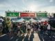 Schmeckfestival - Street Food & Weinfest Neusäß