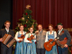 Heilige Nacht mit Pfarrer Rainer M. Schießler - Eine Weihnachtslegende nach Ludwig Thoma