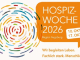 Auftaktveranstaltung Hospizwoche 2026