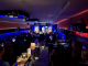 Comedy Lounge Augsburg Vol. 62