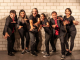 Impro ala turka Max Saufler.jpg