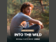 BEST OF CINEMA: Into the Wild
