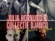 Julia-Hornung-feat.-Aurore-2 KLEIN.jpg