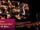 Silvesterkonzert der Berliner Philharmoniker live im Kino