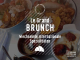Le Grand Brunch