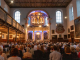 Pre-Opening Konzert AugsburgerMozartWinter