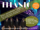 TITANIC - Eine unendliche Liebe