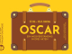 Oscar