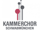 Neues Logo KC Schwabmuenchen 02.jpg