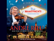 André Rieu's 2026 Sommerkonzert: Viva Maastricht!