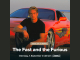 BEST OF CINEMA: The Fast and the Furious