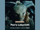 BEST OF CINEMA: Pans Labyrinth