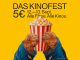 KINOFEST 2026