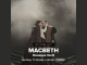 MET Opera: Macbeth (2026)