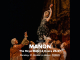 RBO 26/27: Manon (Royal Ballet)