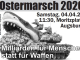 Ostermarsch_2026_Szene.jpg