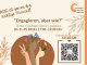 Engagieren, aber wie? - Basis-Info