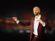 Liebe und Last - ein Opernkonzert