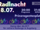 Radlnacht 2026