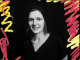 Friday Jazz Jam September mit Eva Welz