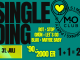Single Ding - Mo Club Augsburg