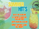 Sommer Hits - Mo Club Augsburg