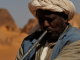 Menschenrechtssituation im Sudan