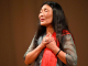 "URNA CHAHAR-TUGCHI" Die Stimme der Steppe - Die Seele der Welt