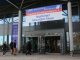 10. Augsburger Kreuzfahrt-Messe