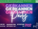Webiste_Gießkannenparty (640 x 400 px).jpg