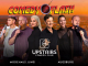 Comedyflash