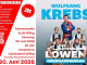 Wolfgang_Krebs (640 x 400 px).jpg