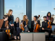 Young Classic Chamber Artists Kopie 3.jpg