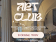 Caro's Art Club: Paint & Sip