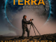 Michael Martin - TERRA