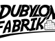 dubylon_nz.jpg