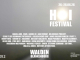 HOI Festival