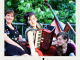 in-concert-gerda-vejle-700x.jpg