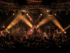 HEAVEN IN HELL / 86156 Augsburg Club Spectrum