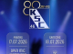 80 Jahre Kissinger SC - Cosmic Music Special
