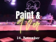 Paint & 90er Augsburg